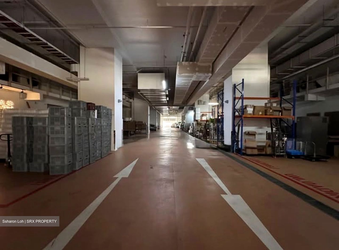 KOUFU GROUP HQ (D25), Factory #633296101